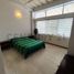 3 chambre Condominium for sale in Sucre, Manabi, Charapoto, Sucre