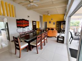 3 Schlafzimmer Appartement zu verkaufen in Sucre, Manabi, Charapoto