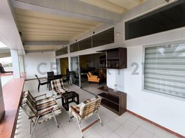 3 Bedroom Apartment for sale in Sucre, Manabi, Charapoto, Sucre