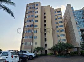 3 Bedroom Apartment for sale in Samborondon, Guayas, Samborondon, Samborondon