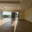 3 Bedroom Apartment for sale in Samborondon, Guayas, Samborondon, Samborondon