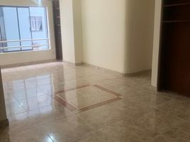 3 Bedroom Apartment for sale in Pereira, Risaralda, Pereira