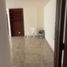 3 Bedroom Apartment for sale in Pereira, Risaralda, Pereira