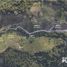  Land for sale in La Pena Cundinamarca, La Pena