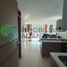 1 Bedroom Apartment for sale in Barrancabermeja, Santander, Barrancabermeja