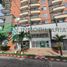 1 Bedroom Apartment for sale in Barrancabermeja, Santander, Barrancabermeja