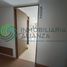 1 Habitación Apartamento en venta en Barrancabermeja, Santander, Barrancabermeja