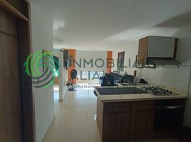 1 Bedroom Apartment for sale in Barrancabermeja, Santander, Barrancabermeja