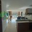 1 Bedroom Apartment for sale in Barrancabermeja, Santander, Barrancabermeja