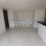 3 Bedroom Apartment for sale in San Jose De Cucuta, Norte De Santander, San Jose De Cucuta