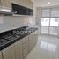 3 Habitación Apartamento en venta en San Jose De Cucuta, Norte De Santander, San Jose De Cucuta