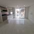 3 Bedroom Apartment for sale in San Jose De Cucuta, Norte De Santander, San Jose De Cucuta