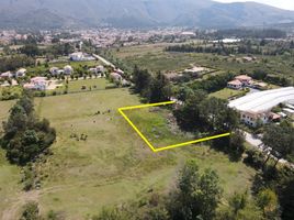  Terreno (Parcela) en venta en Villa De Leyva, Boyaca, Villa De Leyva