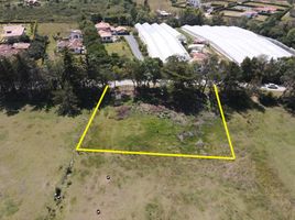  Terreno (Parcela) en venta en Villa De Leyva, Boyaca, Villa De Leyva