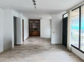 5 Schlafzimmer Haus zu verkaufen in Dosquebradas, Risaralda, Dosquebradas