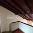 6 Habitación Casa en venta en San Jose De Cucuta, Norte De Santander, San Jose De Cucuta