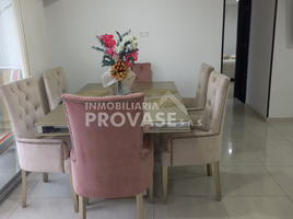 3 Habitación Apartamento en venta en San Jose De Cucuta, Norte De Santander, San Jose De Cucuta