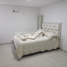 3 Habitación Apartamento en venta en San Jose De Cucuta, Norte De Santander, San Jose De Cucuta