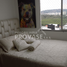 3 Bedroom Apartment for sale in San Jose De Cucuta, Norte De Santander, San Jose De Cucuta