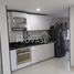 3 Bedroom Apartment for sale in San Jose De Cucuta, Norte De Santander, San Jose De Cucuta