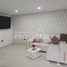 3 Bedroom Apartment for sale in San Jose De Cucuta, Norte De Santander, San Jose De Cucuta