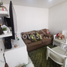 3 Bedroom Apartment for sale in San Jose De Cucuta, Norte De Santander, San Jose De Cucuta