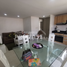 3 Bedroom Apartment for sale in San Jose De Cucuta, Norte De Santander, San Jose De Cucuta