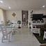 3 Bedroom Apartment for sale in San Jose De Cucuta, Norte De Santander, San Jose De Cucuta