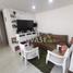 3 Habitación Apartamento en venta en San Jose De Cucuta, Norte De Santander, San Jose De Cucuta