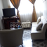 3 Habitación Apartamento en venta en San Jose De Cucuta, Norte De Santander, San Jose De Cucuta