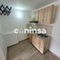 1 Bedroom Condo for rent in Colombia, Bogota, Cundinamarca, Colombia