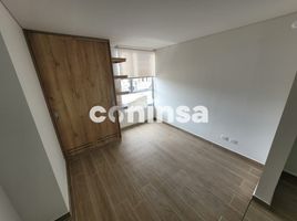 1 Bedroom Condo for rent in Colombia, Bogota, Cundinamarca, Colombia