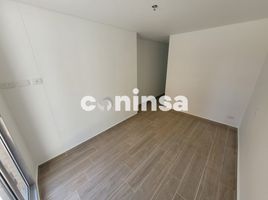 Studio Apartment for rent in Colombia, Bogota, Cundinamarca, Colombia