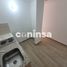 Studio Apartment for rent in Cundinamarca, Bogota, Cundinamarca