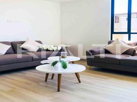 2 Schlafzimmer Appartement zu verkaufen in Quito, Pichincha, Quito, Quito, Pichincha, Ecuador