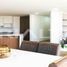 2 Schlafzimmer Appartement zu verkaufen in Quito, Pichincha, Quito, Quito, Pichincha, Ecuador
