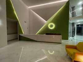1 Schlafzimmer Appartement zu verkaufen in Merida, Yucatan, Merida