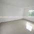 Maison 4 chambre à vendre à Monterrey, Nuevo Leon, Monterrey