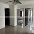 Maison 4 chambre à vendre à Monterrey, Nuevo Leon, Monterrey