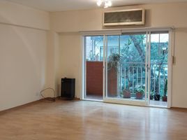 2 Schlafzimmer Wohnung zu verkaufen in Federal Capital, Buenos Aires, Federal Capital, Buenos Aires, Argentinien