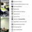 224 SqM Office for rent in Monterrey, Nuevo Leon, Monterrey