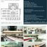 224 SqM Office for rent in Monterrey, Nuevo Leon, Monterrey