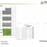 224 SqM Office for rent in Monterrey, Nuevo Leon, Monterrey