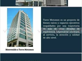 224 SqM Office for rent in Monterrey, Nuevo Leon, Monterrey