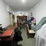 Maison 2 chambre à vendre à Rosario, Santa Fe, Rosario