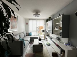 2 Schlafzimmer Wohnung zu verkaufen in Tultitlan, Mexico, Tultitlan