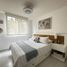 2 Schlafzimmer Wohnung zu verkaufen in Tultitlan, Mexico, Tultitlan