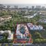 2 Habitación Apartamento en venta en Jose Azueta, Guerrero, Jose Azueta