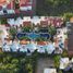 2 Habitación Apartamento en venta en Jose Azueta, Guerrero, Jose Azueta