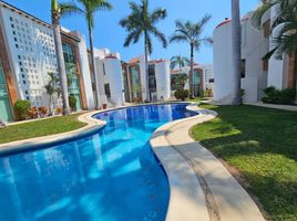 2 Habitación Apartamento en venta en Jose Azueta, Guerrero, Jose Azueta
